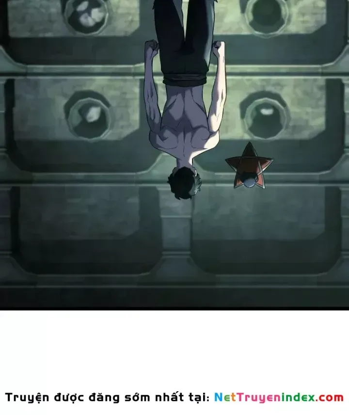 Chapter 159 - Image 99