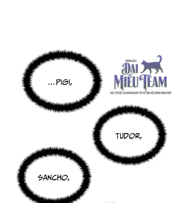 Chapter 159 - Image 100