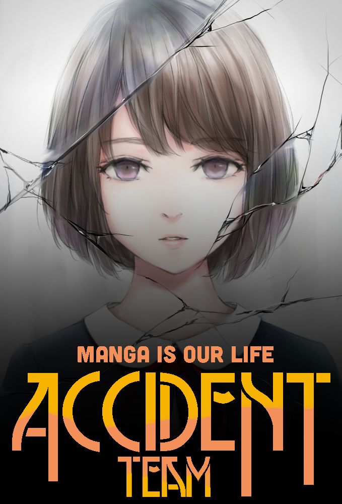 Saikyou Juzoku Tensei: Majutsu Otaku No Utopia - Chương 1.1 - Trang 4