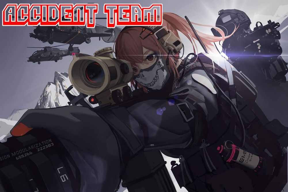 Saikyou Juzoku Tensei: Majutsu Otaku No Utopia - Chương 1.1 - Trang 6