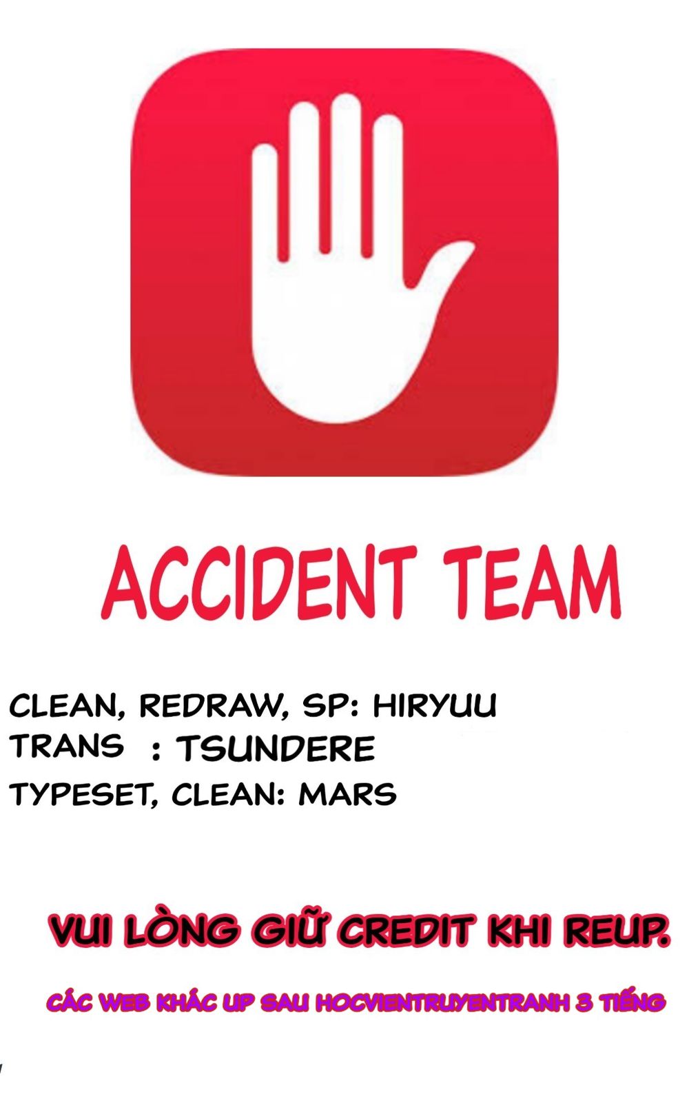 Saikyou Juzoku Tensei: Majutsu Otaku No Utopia - Chương 1.2 - Trang 5