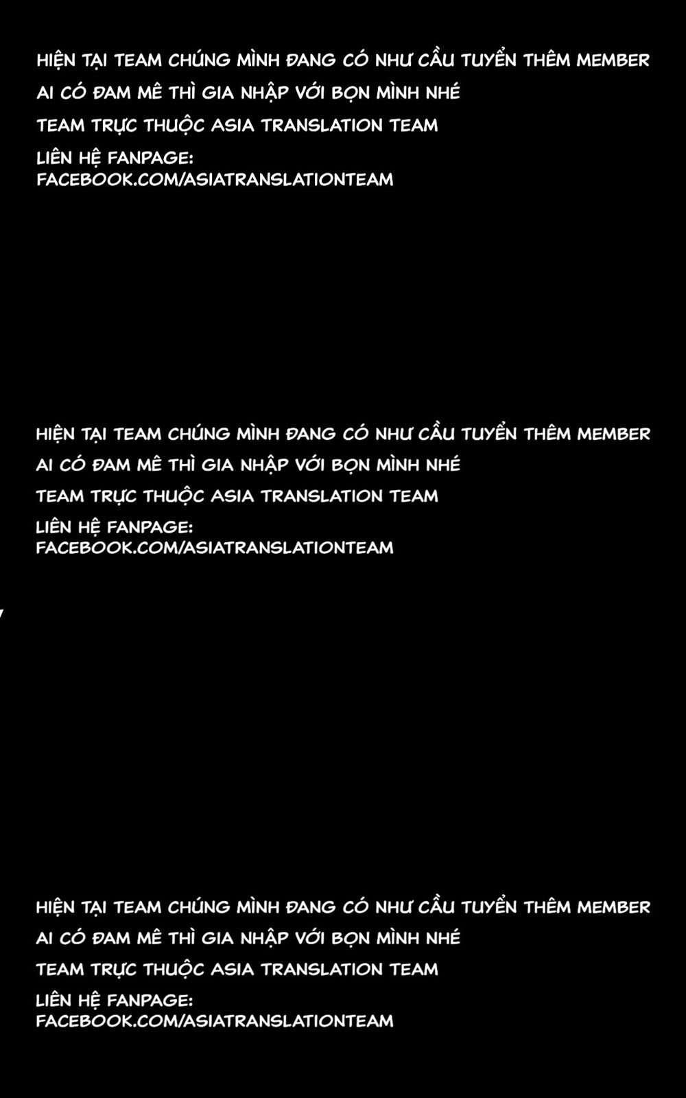 Saikyou Juzoku Tensei: Majutsu Otaku No Utopia - Chương 1.2 - Trang 6