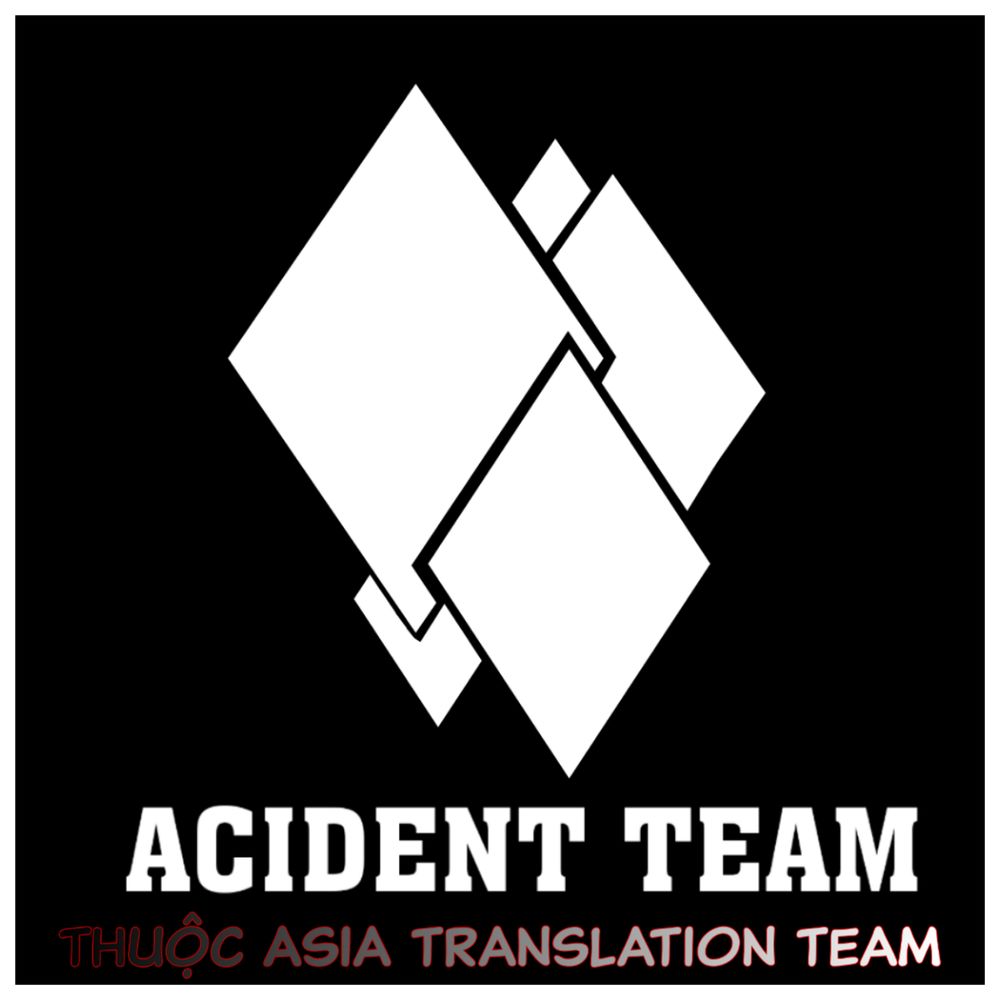 Saikyou Juzoku Tensei: Majutsu Otaku No Utopia - Chương 1.3 - Trang 3