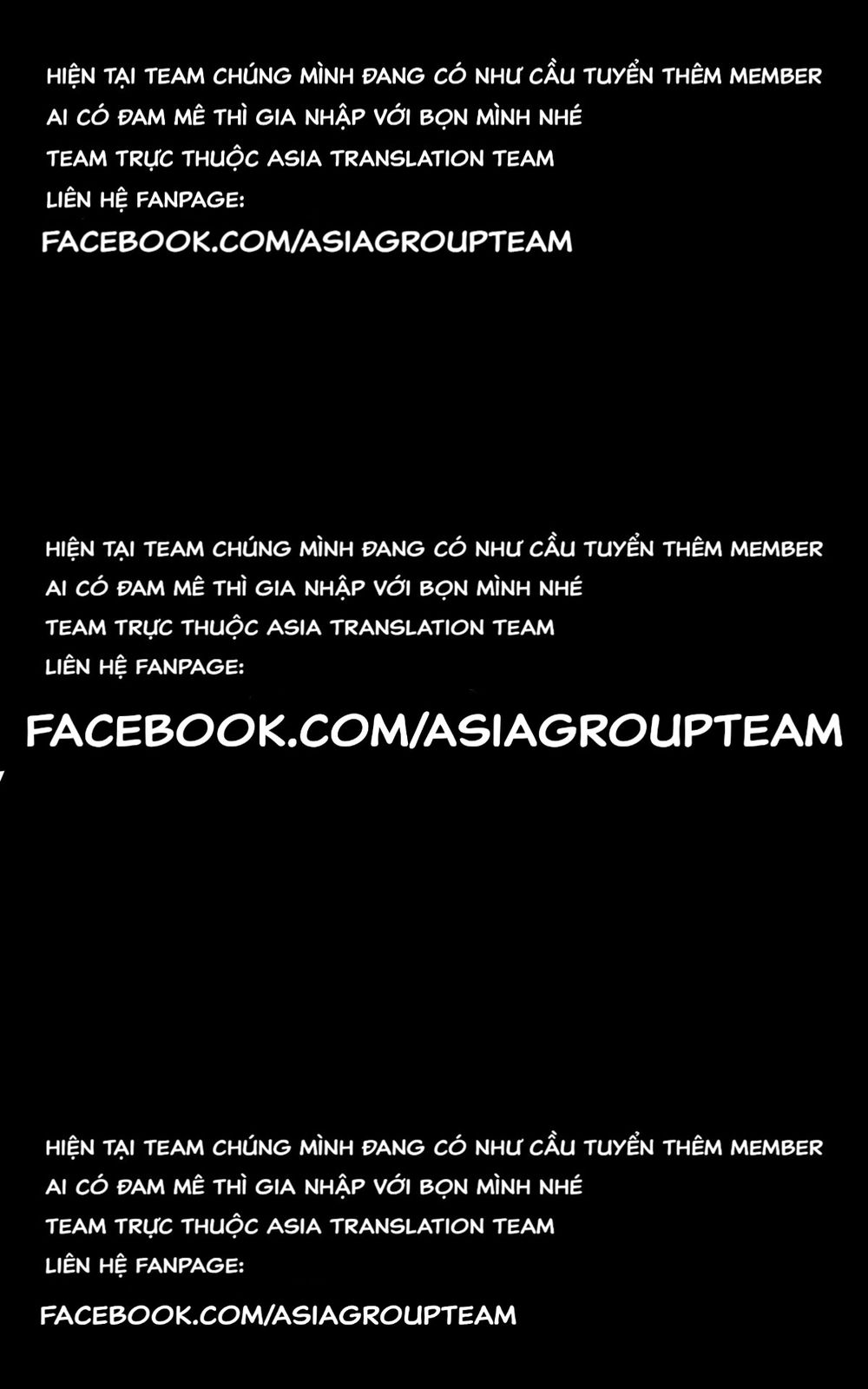 Saikyou Juzoku Tensei: Majutsu Otaku No Utopia - Chương 1.3 - Trang 5