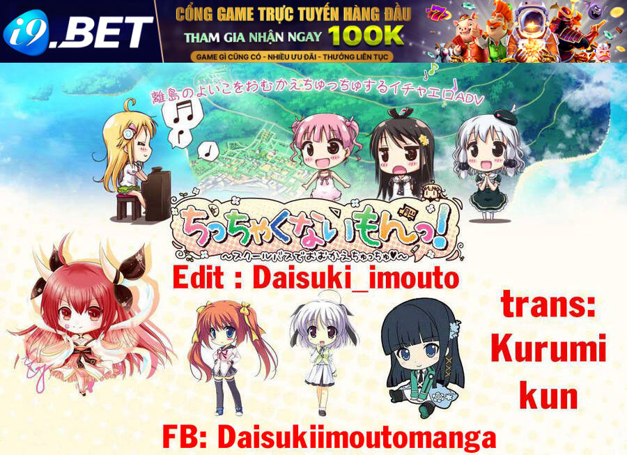 Saikyou Juzoku Tensei: Majutsu Otaku No Utopia - Chương 10 - Trang 3