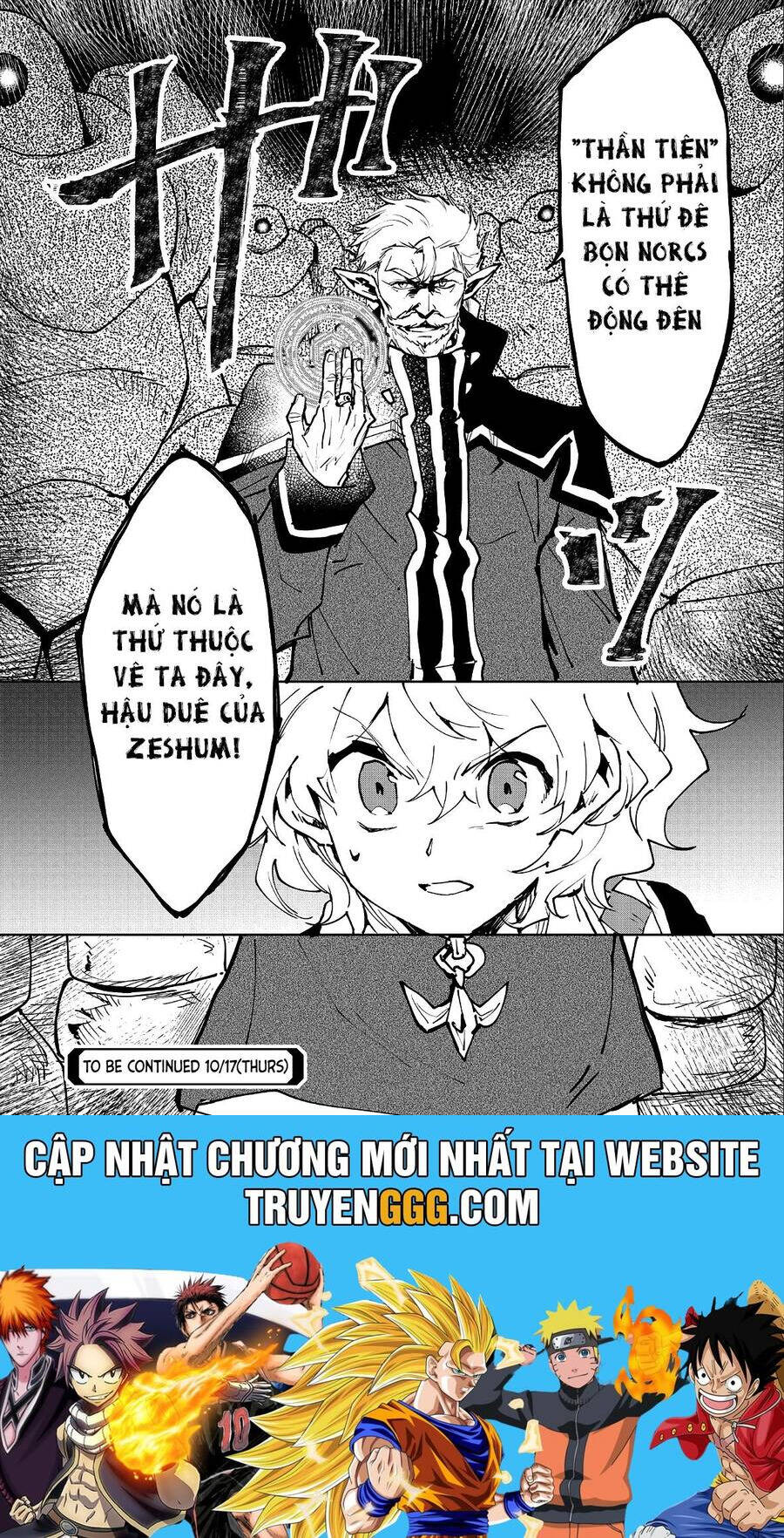 Saikyou Juzoku Tensei: Majutsu Otaku No Utopia - Chương 11 - Trang 36