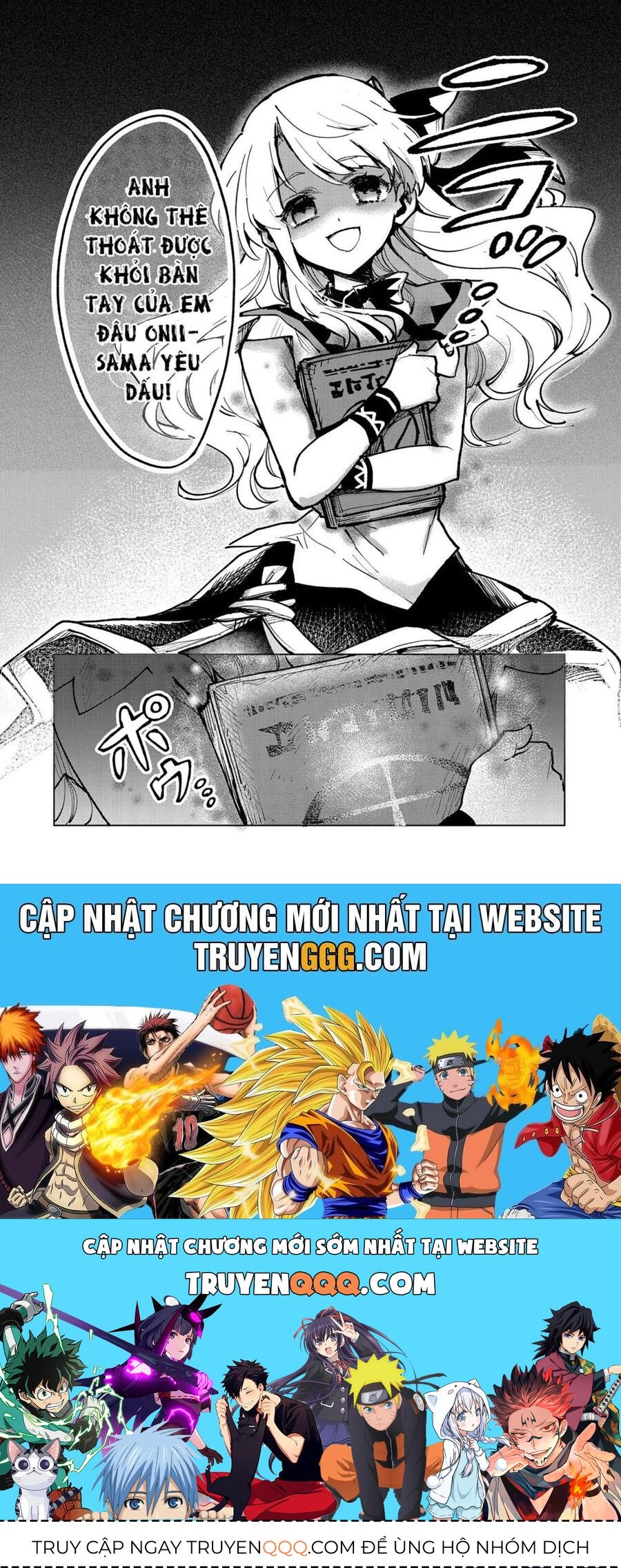 Saikyou Juzoku Tensei: Majutsu Otaku No Utopia - Chương 15 - Trang 34