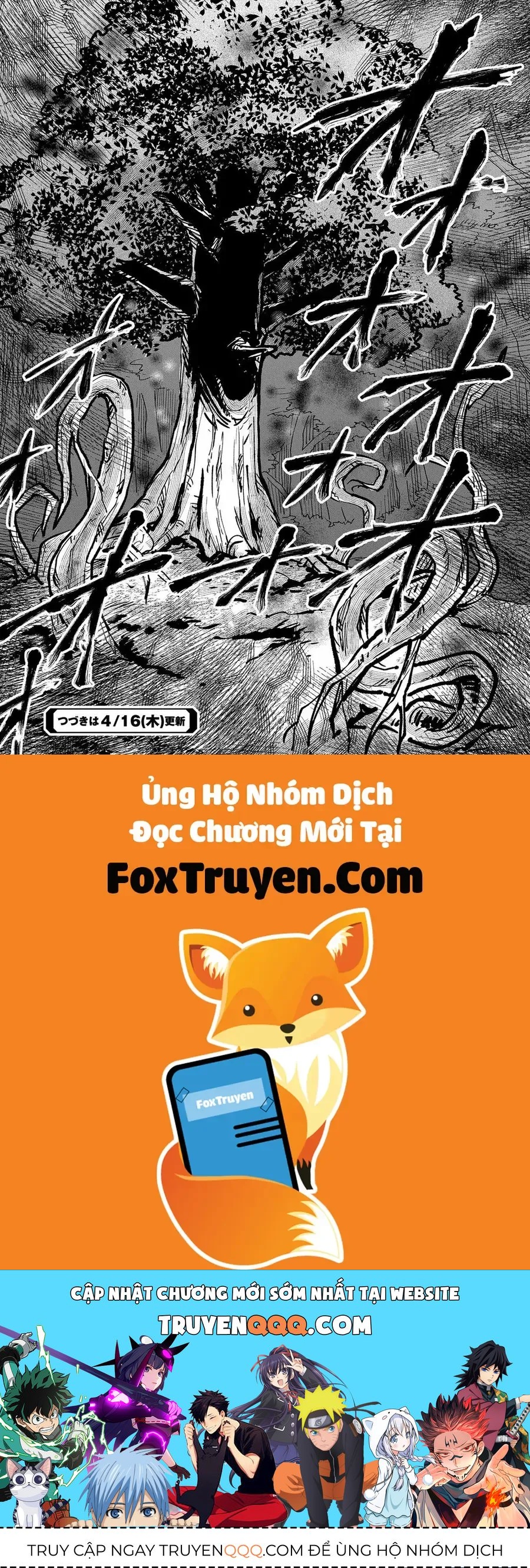 Saikyou Juzoku Tensei: Majutsu Otaku No Utopia - Chương 16 - Trang 33