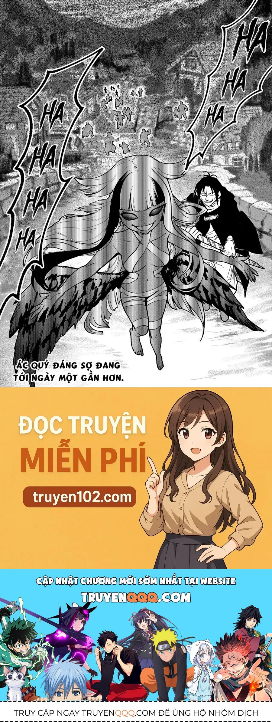 Saikyou Juzoku Tensei: Majutsu Otaku No Utopia - Chương 17 - Trang 36