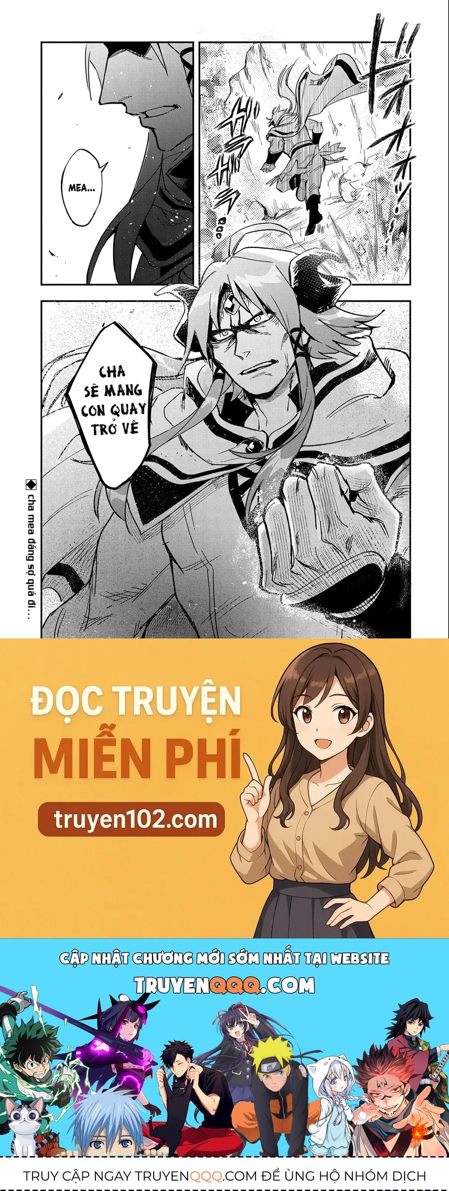 Saikyou Juzoku Tensei: Majutsu Otaku No Utopia - Chương 21 - Trang 29