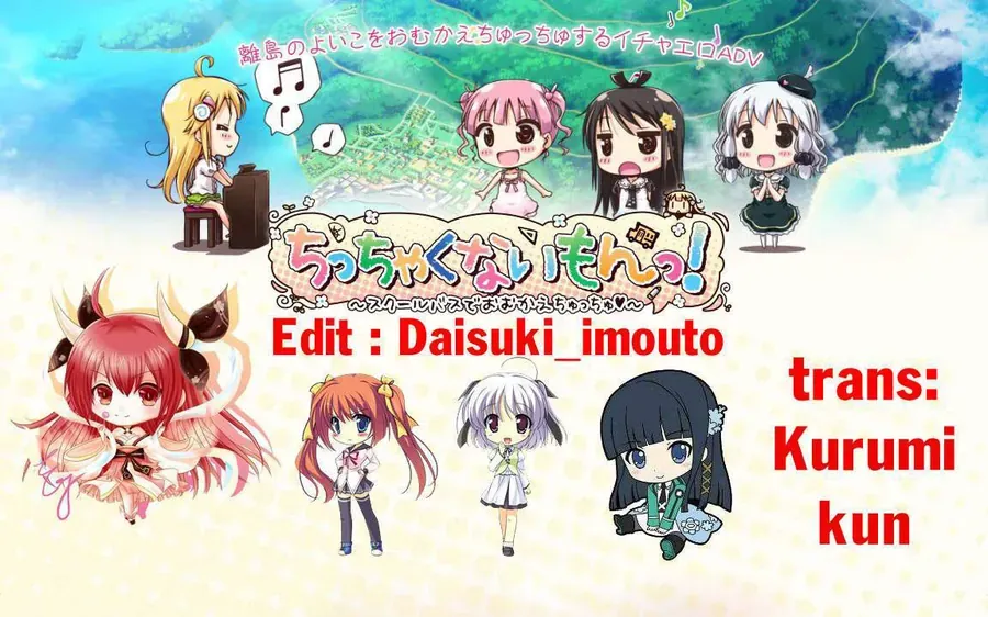 Saikyou Juzoku Tensei: Majutsu Otaku No Utopia - Chương 22 - Trang 3