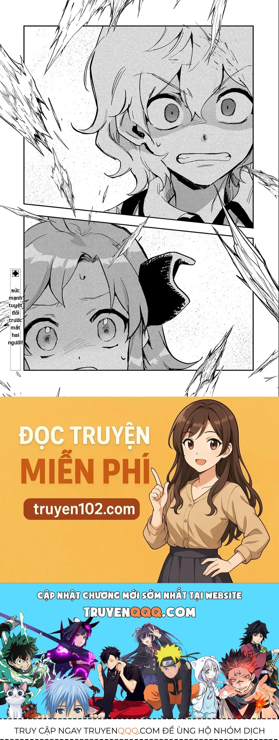 Saikyou Juzoku Tensei: Majutsu Otaku No Utopia - Chương 23 - Trang 43