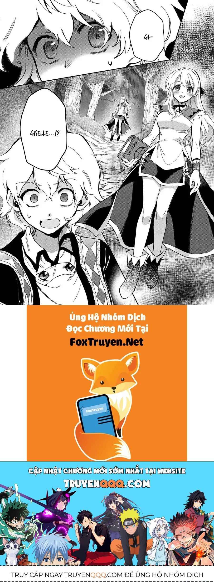 Saikyou Juzoku Tensei: Majutsu Otaku No Utopia - Chương 26 - Trang 29