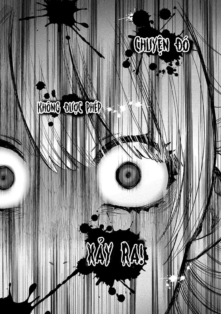 Saikyou Juzoku Tensei: Majutsu Otaku No Utopia - Chương 28 - Trang 34