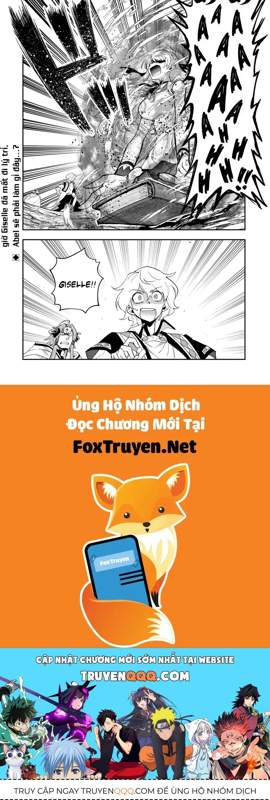 Saikyou Juzoku Tensei: Majutsu Otaku No Utopia - Chương 28 - Trang 40