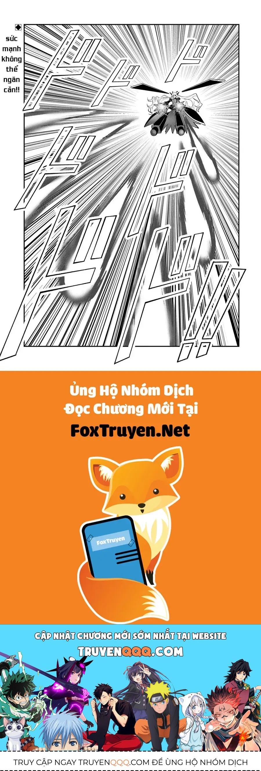 Saikyou Juzoku Tensei: Majutsu Otaku No Utopia - Chương 29 - Trang 27