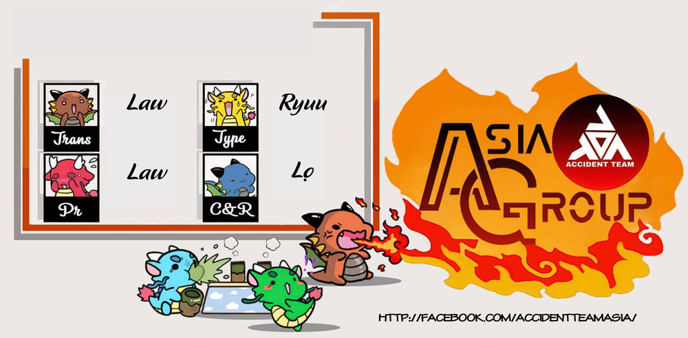 Saikyou Juzoku Tensei: Majutsu Otaku No Utopia - Chương 5 - Trang 3