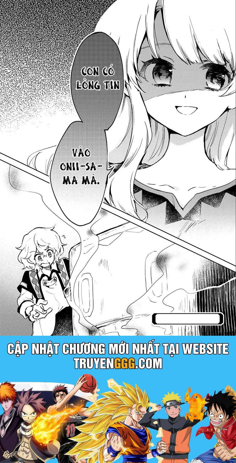 Saikyou Juzoku Tensei: Majutsu Otaku No Utopia - Chương 6 - Trang 40