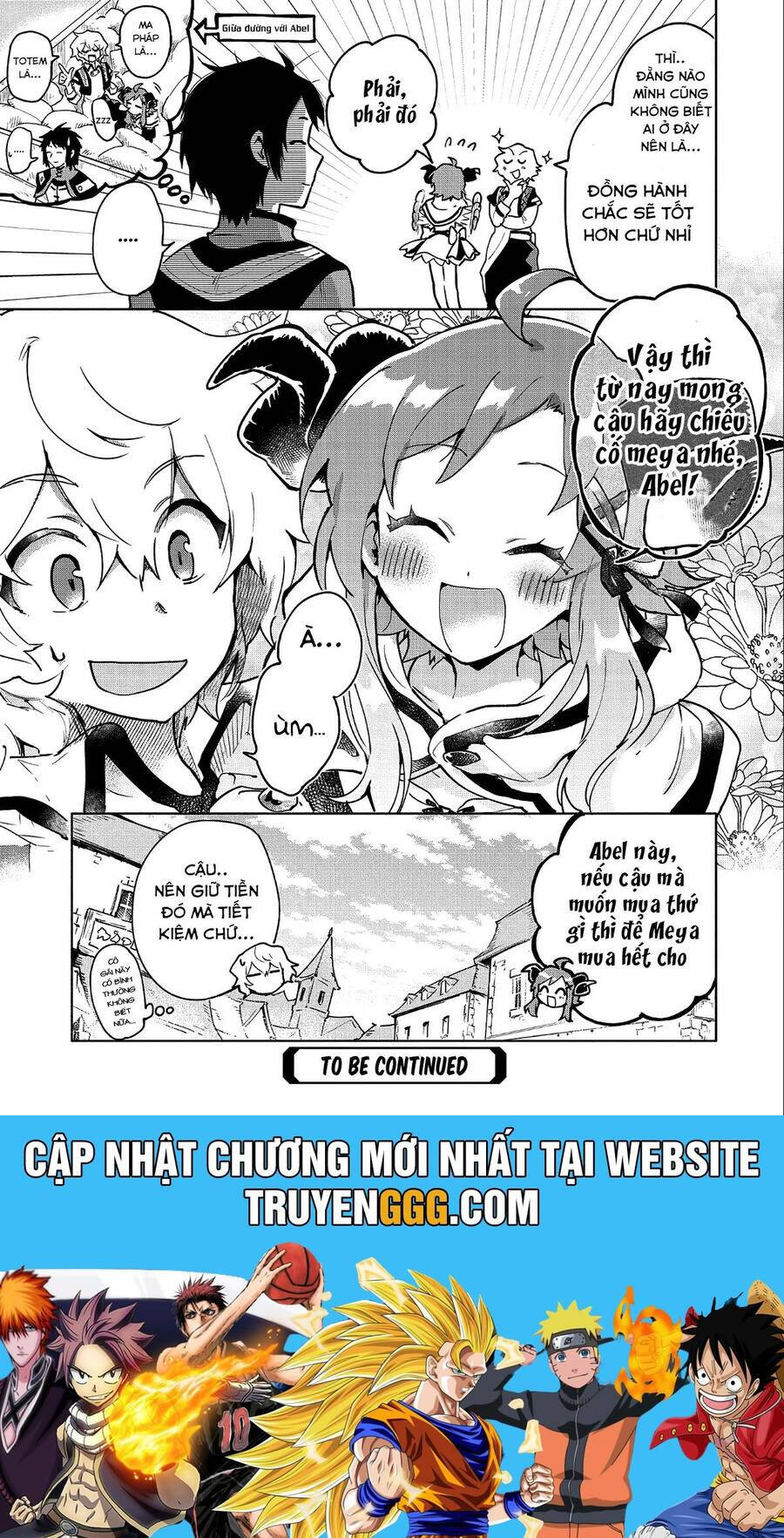 Saikyou Juzoku Tensei: Majutsu Otaku No Utopia - Chương 7 - Trang 29