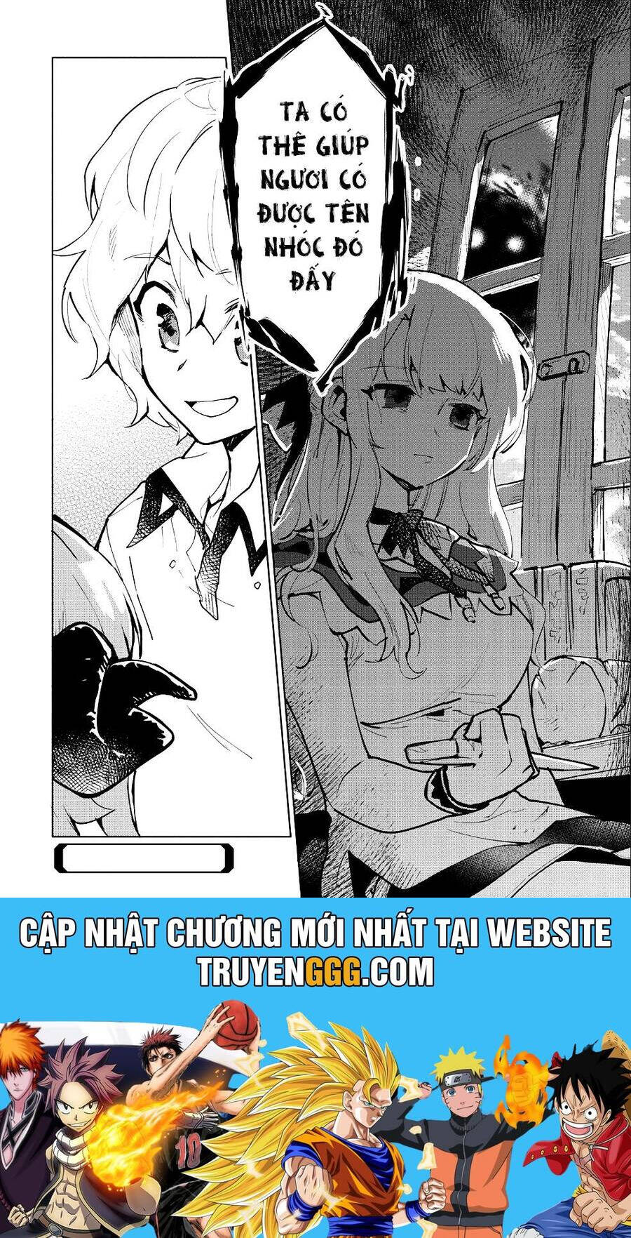 Saikyou Juzoku Tensei: Majutsu Otaku No Utopia - Chương 8 - Trang 38