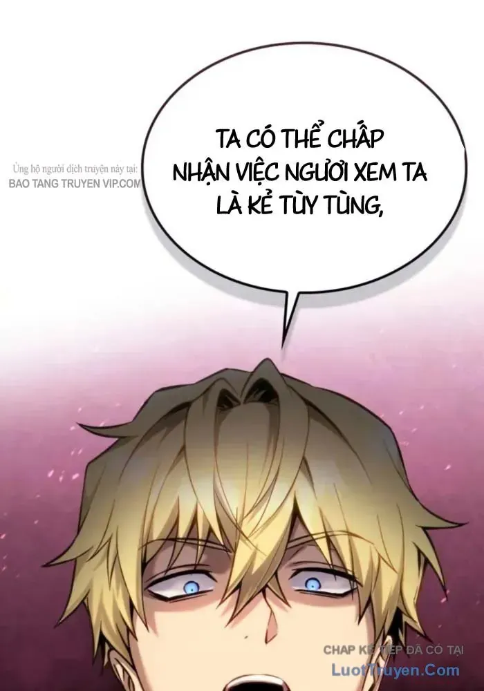 Kiếm Ca Truyền Thuyết - Chương 10 - Trang 11