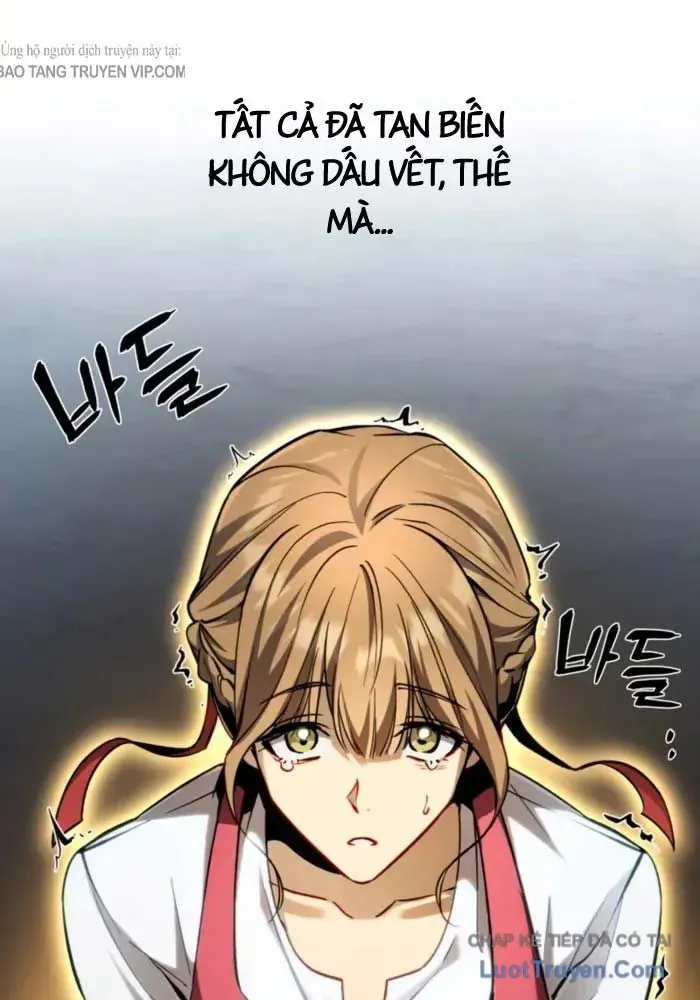 Kiếm Ca Truyền Thuyết - Chương 10 - Trang 101