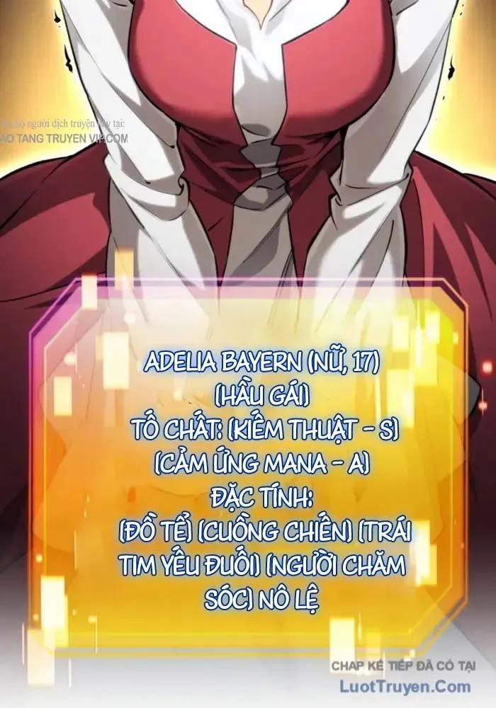 Kiếm Ca Truyền Thuyết - Chương 10 - Trang 102