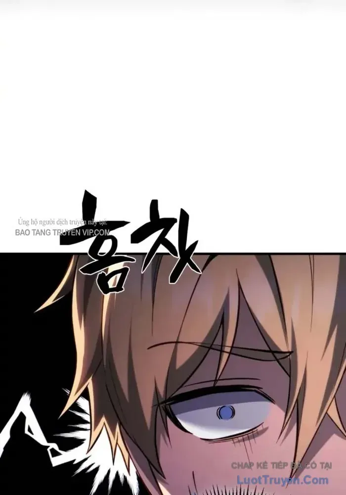 Kiếm Ca Truyền Thuyết - Chương 10 - Trang 103