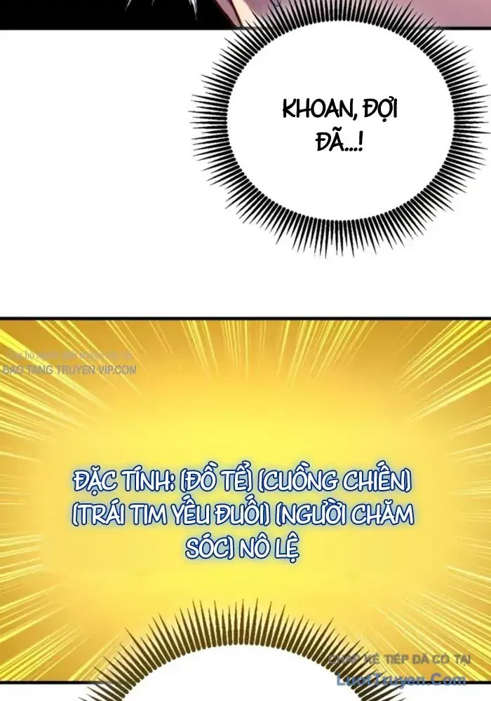 Kiếm Ca Truyền Thuyết - Chương 10 - Trang 104