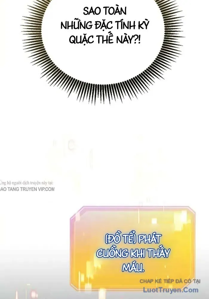 Kiếm Ca Truyền Thuyết - Chương 10 - Trang 105
