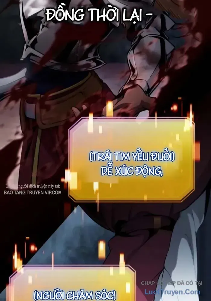 Kiếm Ca Truyền Thuyết - Chương 10 - Trang 107