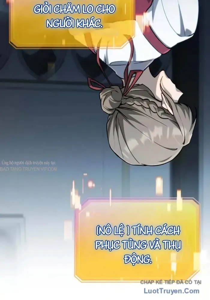 Kiếm Ca Truyền Thuyết - Chương 10 - Trang 108