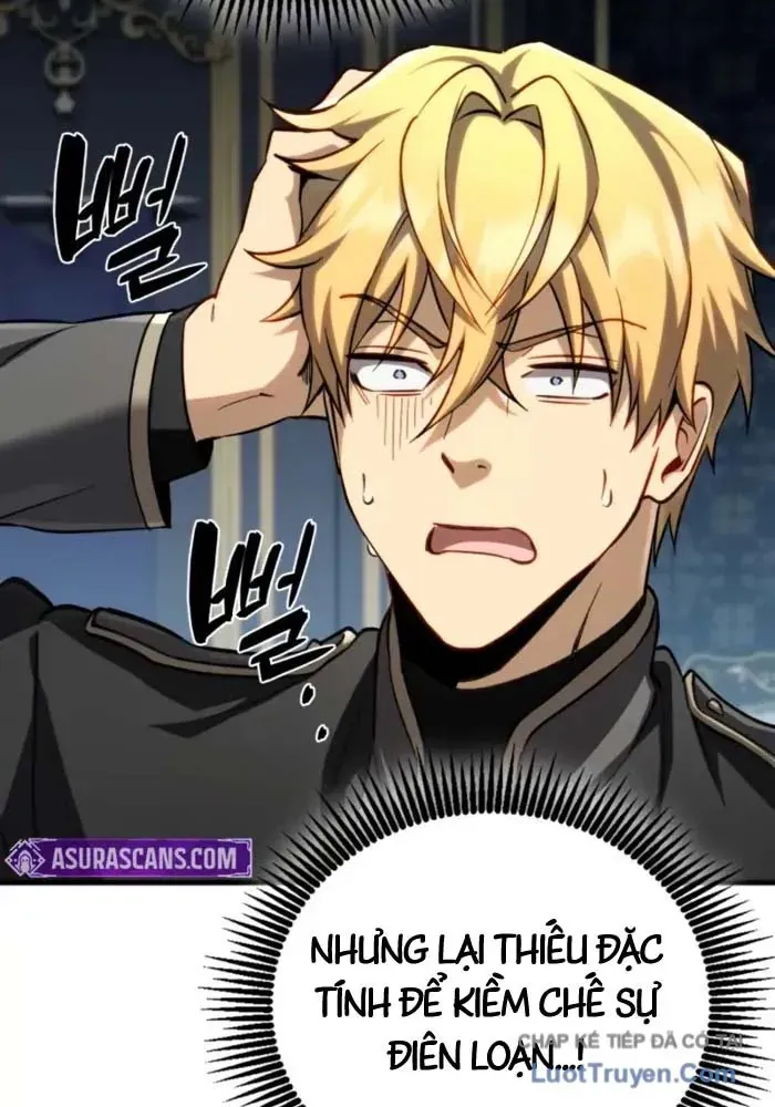 Kiếm Ca Truyền Thuyết - Chương 10 - Trang 110