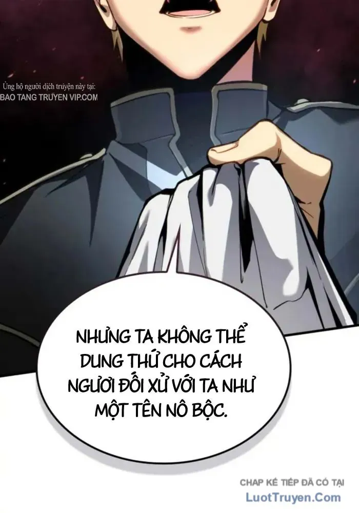 Kiếm Ca Truyền Thuyết - Chương 10 - Trang 12