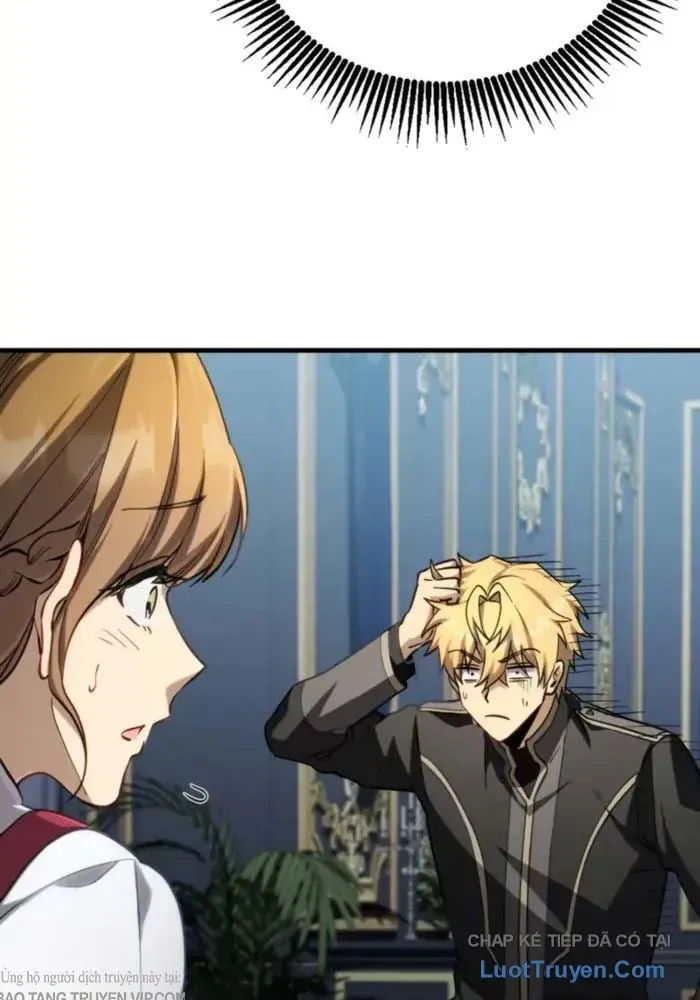 Kiếm Ca Truyền Thuyết - Chương 10 - Trang 111