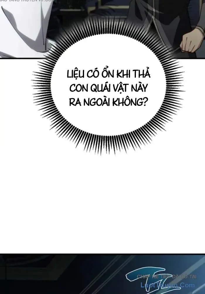 Kiếm Ca Truyền Thuyết - Chương 10 - Trang 112