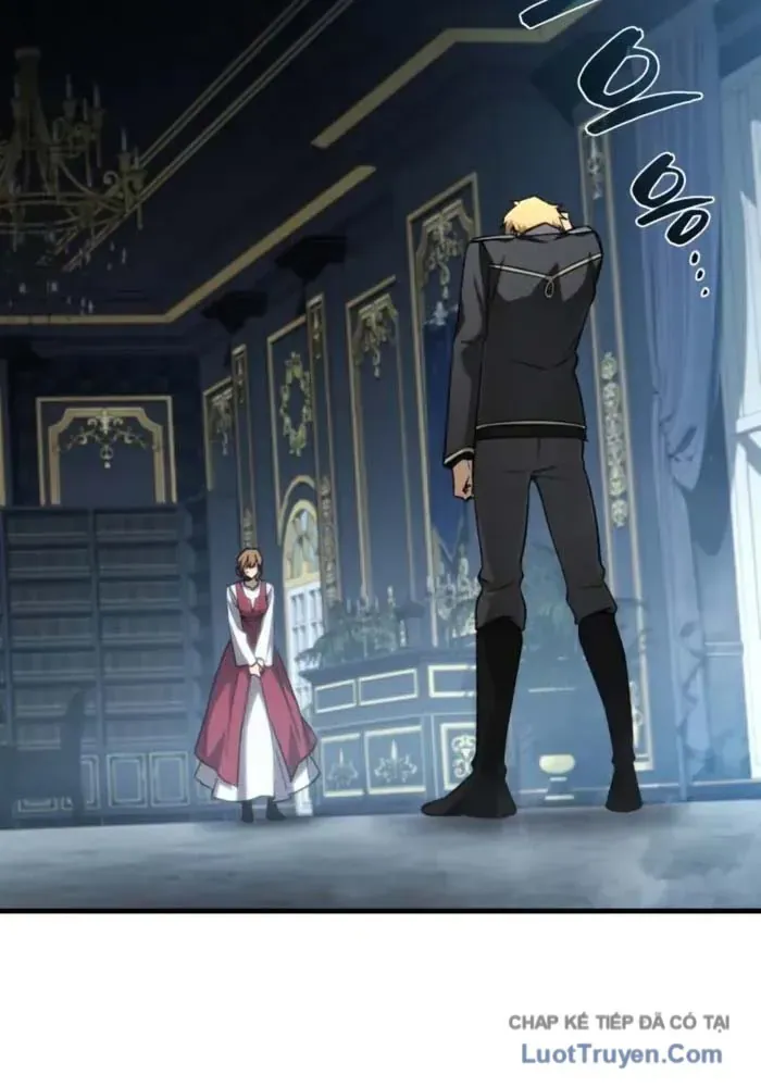 Kiếm Ca Truyền Thuyết - Chương 10 - Trang 113