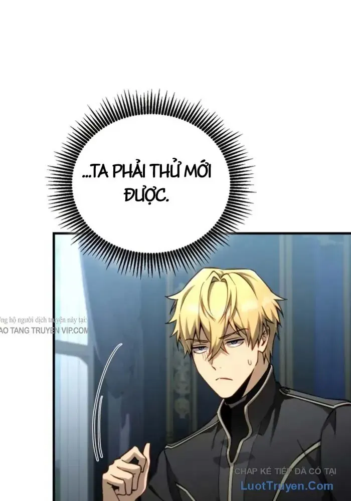 Kiếm Ca Truyền Thuyết - Chương 10 - Trang 114