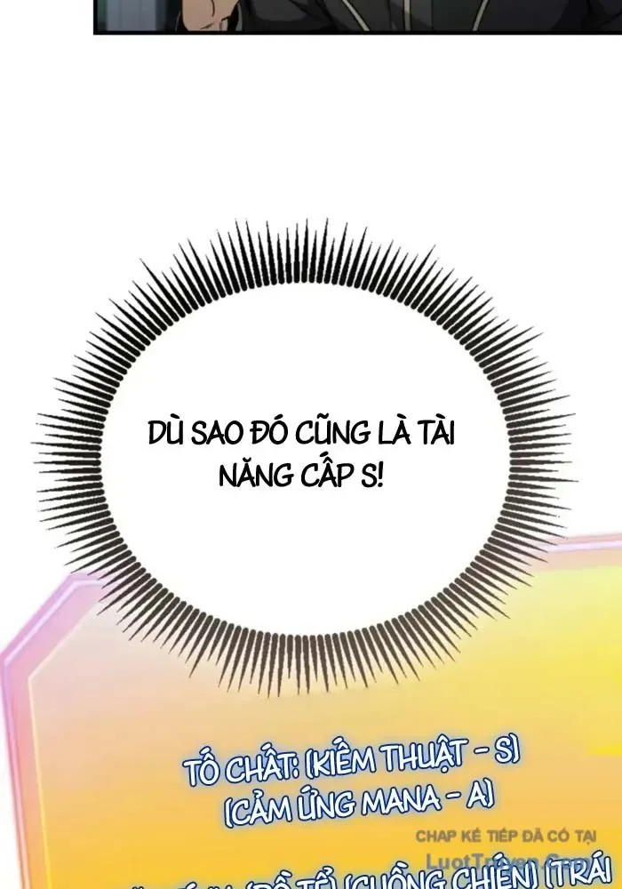 Kiếm Ca Truyền Thuyết - Chương 10 - Trang 115
