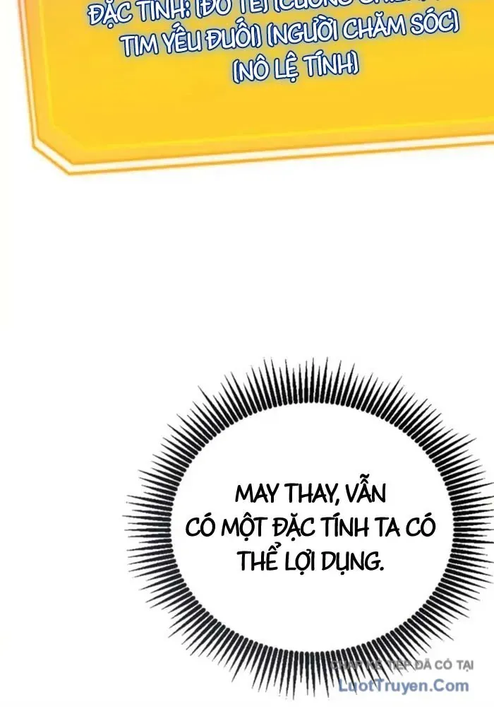 Kiếm Ca Truyền Thuyết - Chương 10 - Trang 116