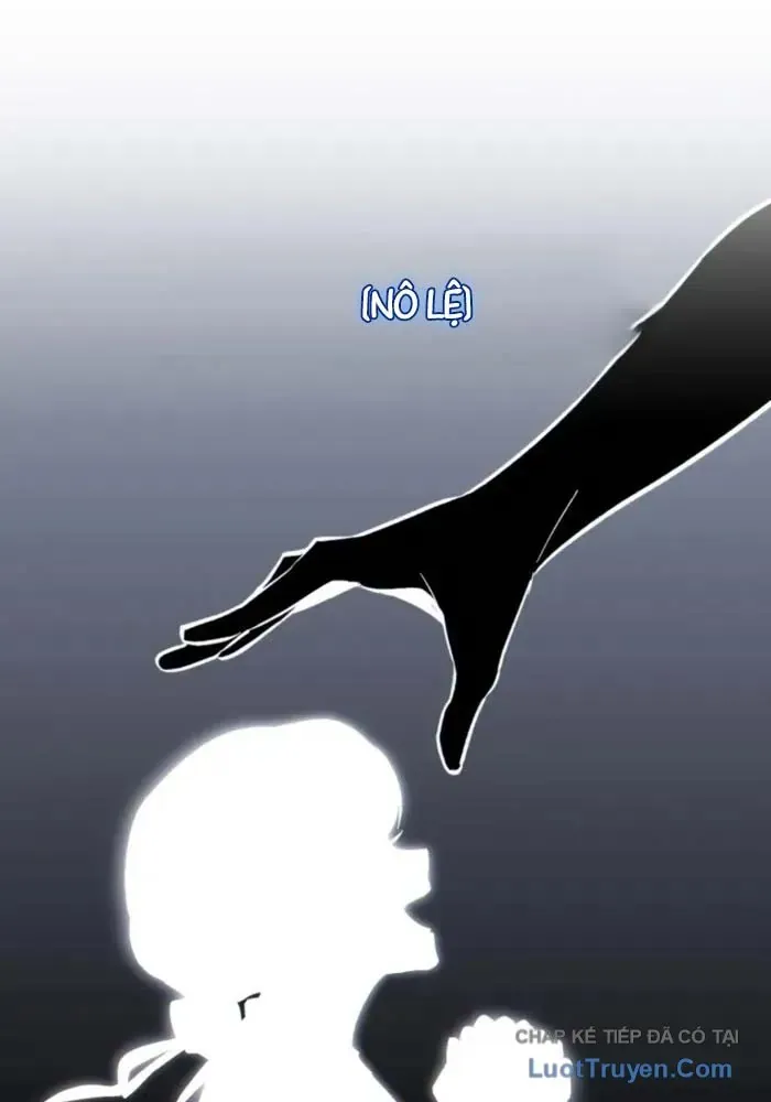 Kiếm Ca Truyền Thuyết - Chương 10 - Trang 117