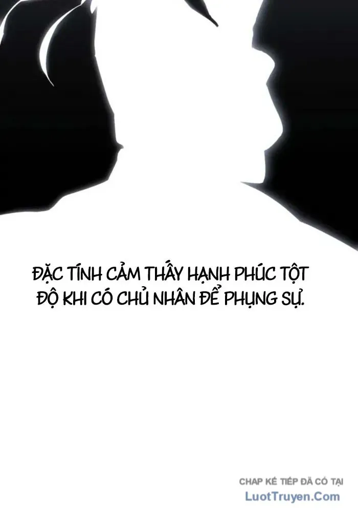 Kiếm Ca Truyền Thuyết - Chương 10 - Trang 118