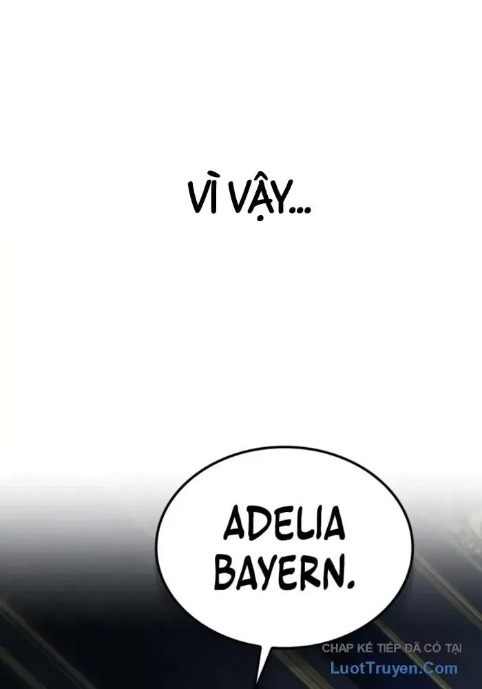 Kiếm Ca Truyền Thuyết - Chương 10 - Trang 119