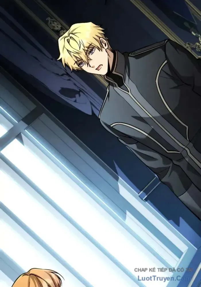 Kiếm Ca Truyền Thuyết - Chương 10 - Trang 120