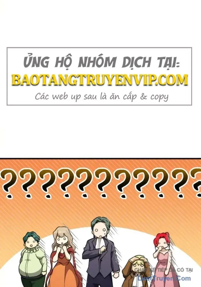 Kiếm Ca Truyền Thuyết - Chương 10 - Trang 13