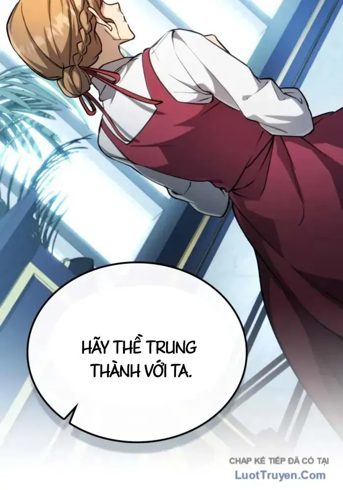 Kiếm Ca Truyền Thuyết - Chương 10 - Trang 121