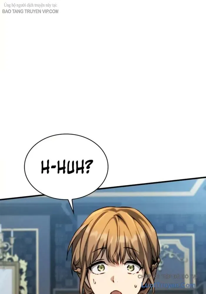 Kiếm Ca Truyền Thuyết - Chương 10 - Trang 122