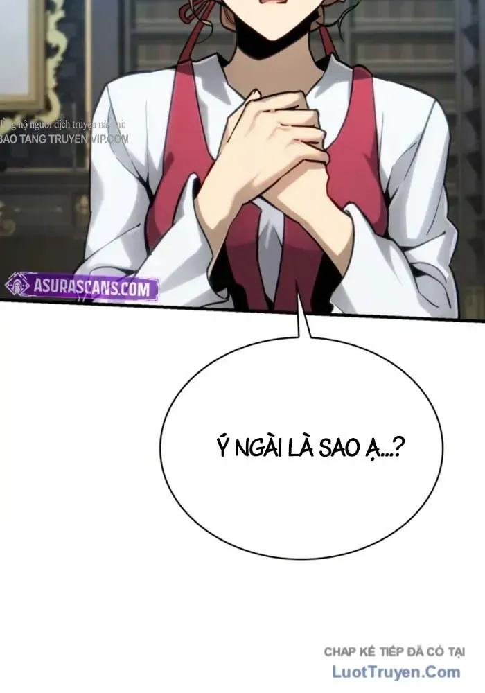 Kiếm Ca Truyền Thuyết - Chương 10 - Trang 123