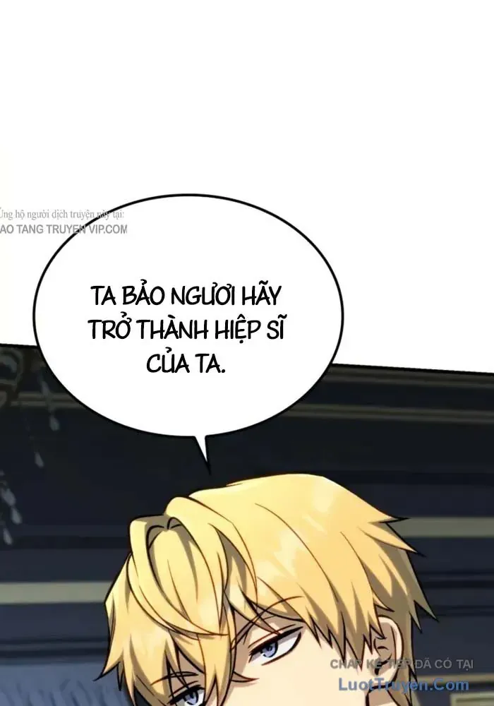 Kiếm Ca Truyền Thuyết - Chương 10 - Trang 124