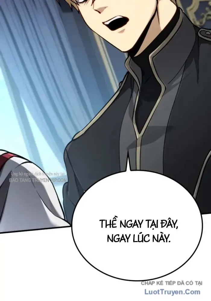 Kiếm Ca Truyền Thuyết - Chương 10 - Trang 125